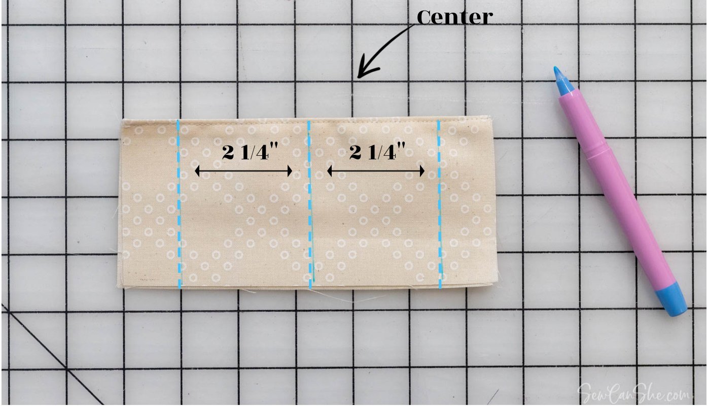 DIY Car Visor Organizer Free Sewing Pattern LaptrinhX / News