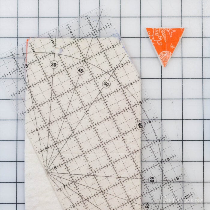 How To Make A Bowl Cozy (Step By Step FREE PATTERN with 3 sizes)