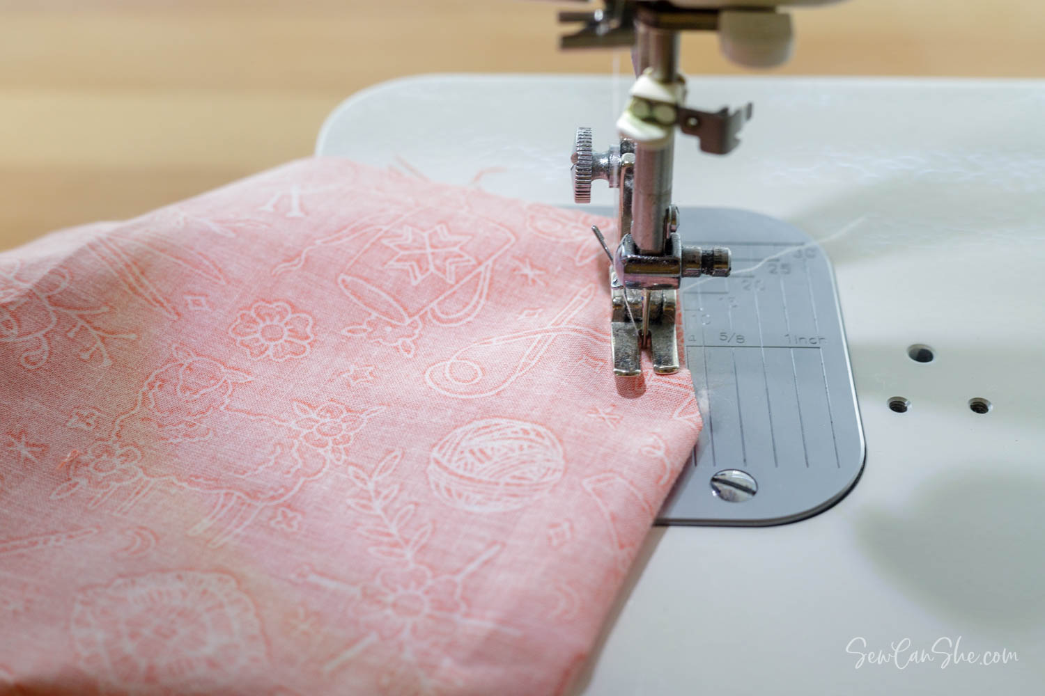 How To Make A Bowl Cozy (Step By Step Tutorial with 3 sizes)