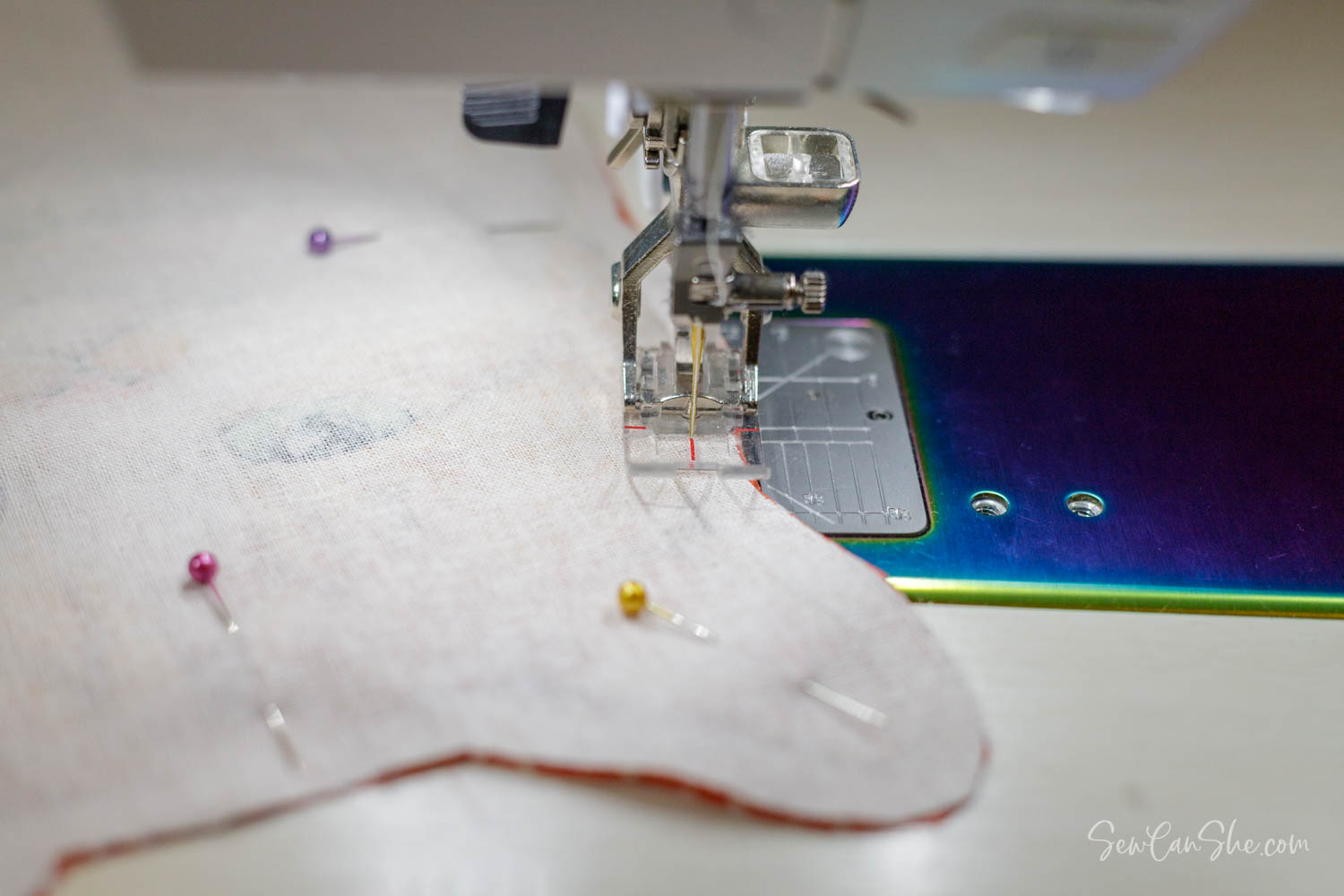 How To Sew Plush Cat Dolls Easy Tutorial