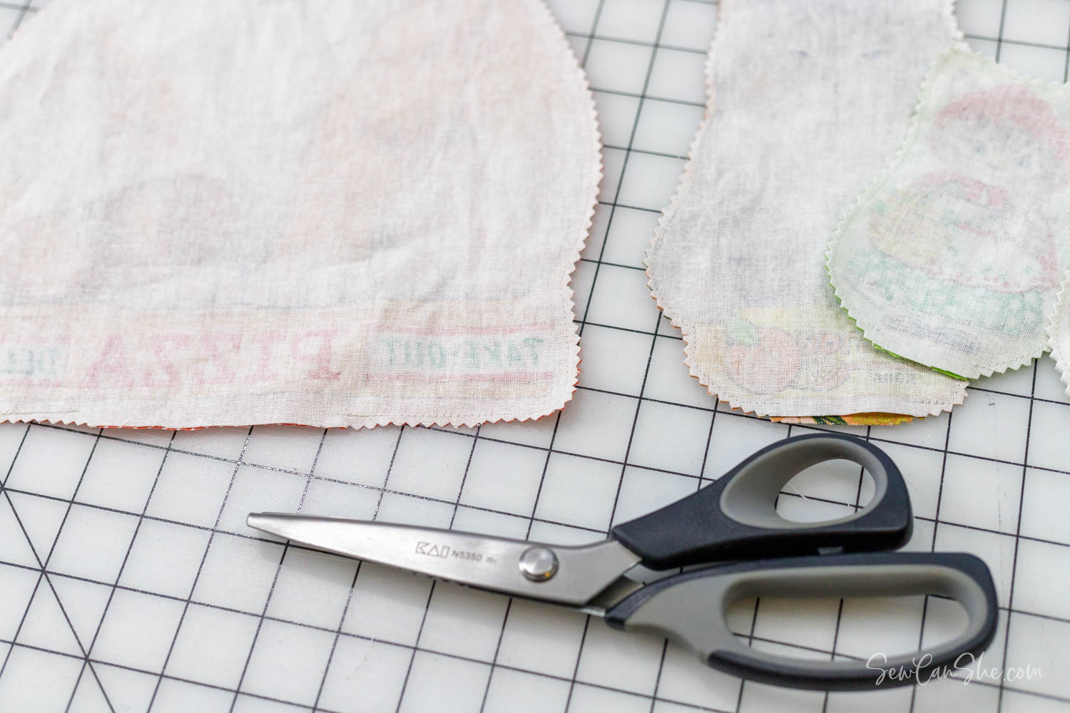 How To Sew Plush Cat Dolls Easy Tutorial