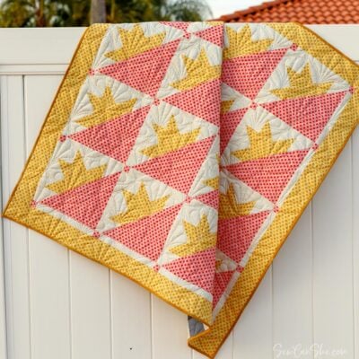 Quilt Patterns