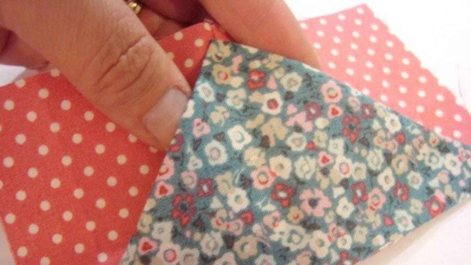 20+ Free Flying Geese Quilt Patterns: Modern Shortcuts and Classic Designs