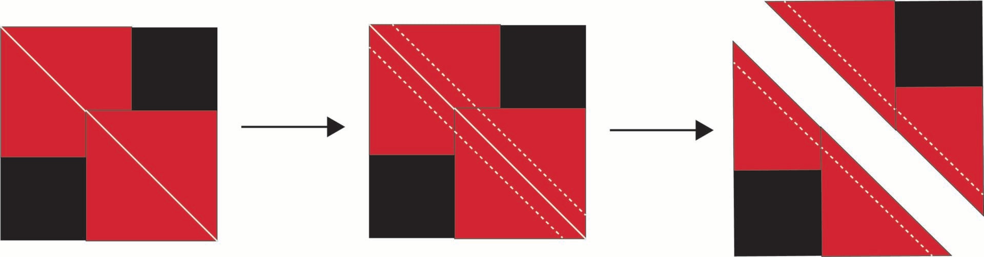 how-to-sew-a-star-quilt-using-square-panels-free-quilt-patterns