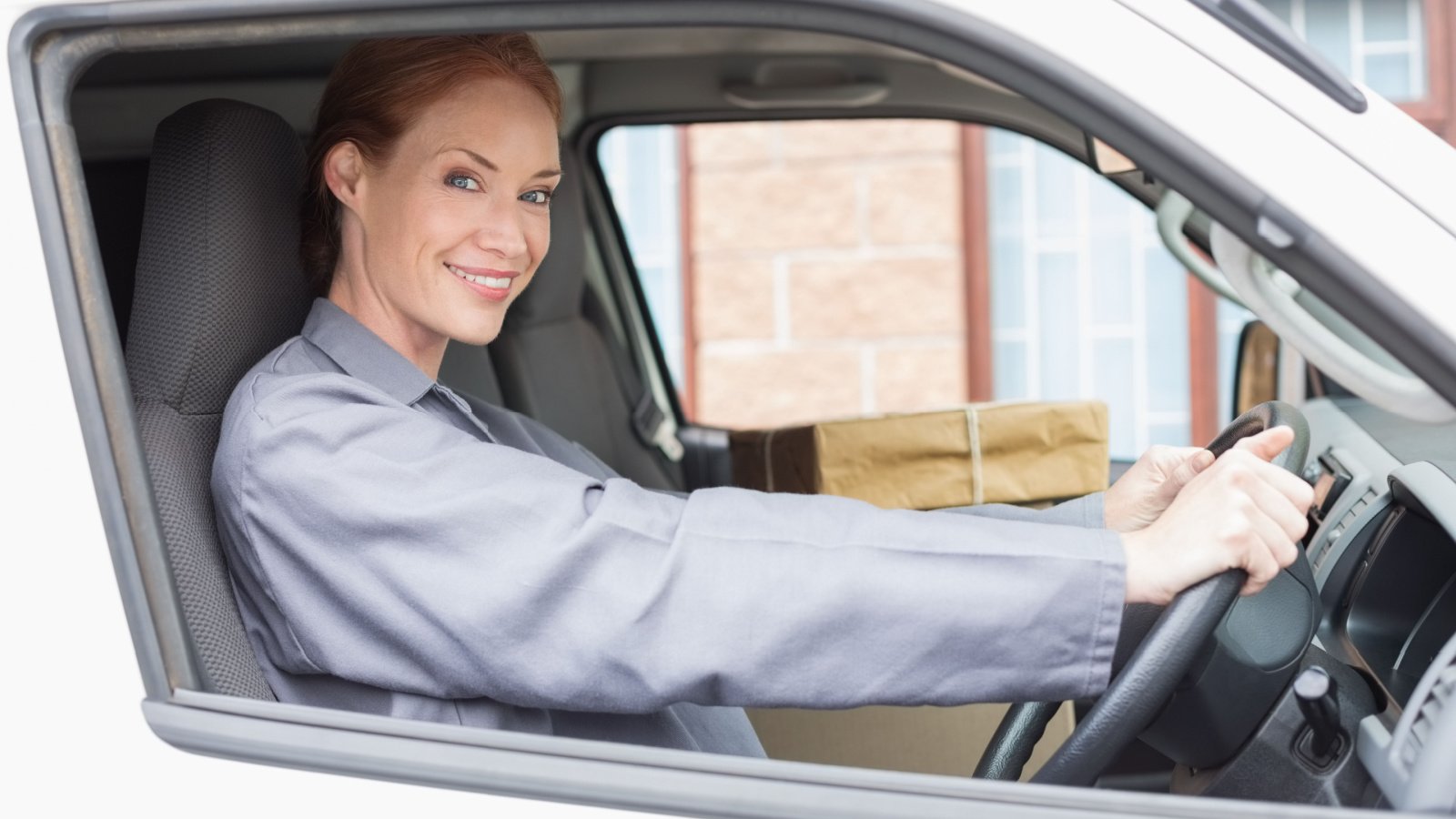 11 Tax Deductions for a Handmade Business That Are Easy to Miss