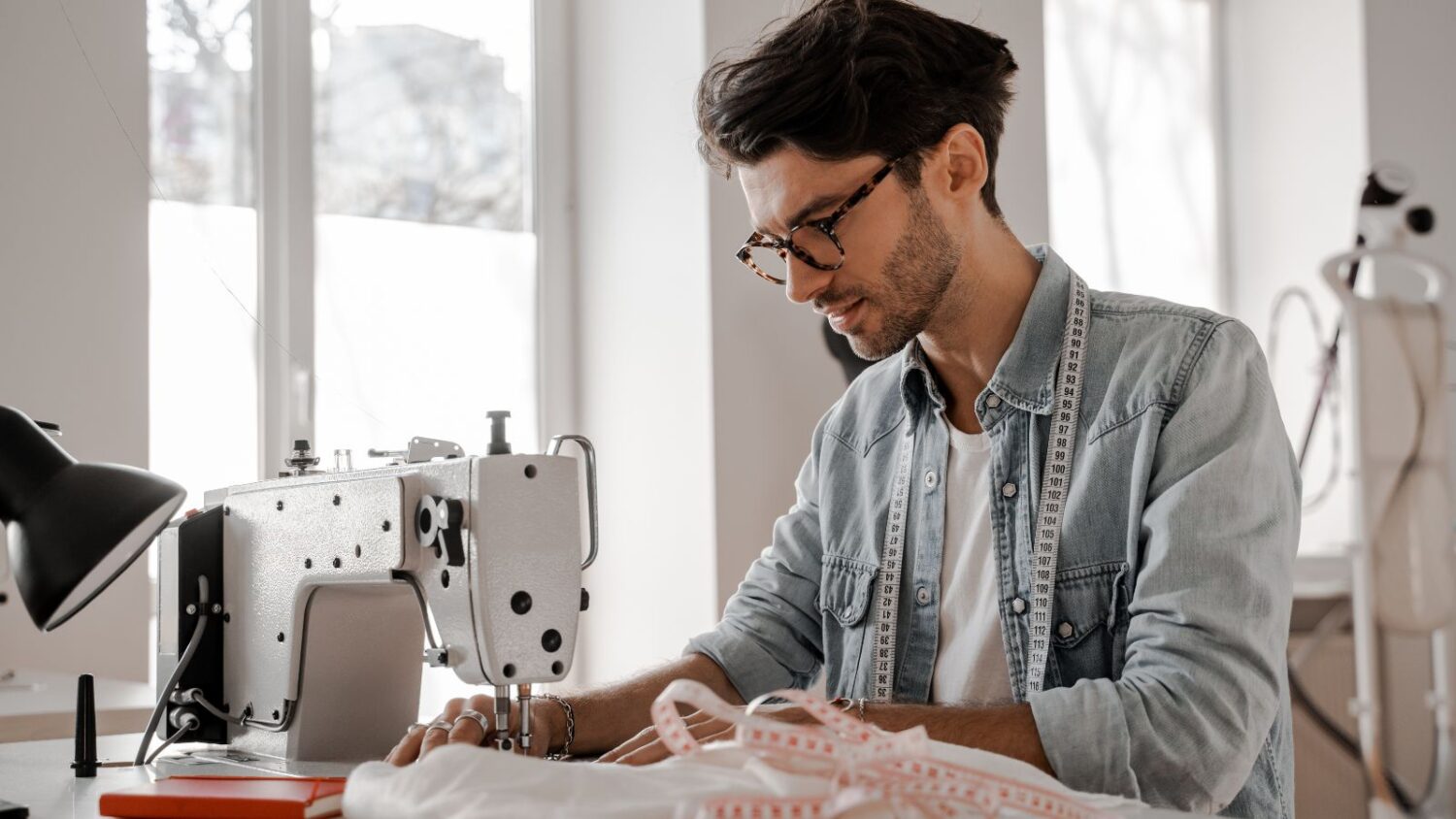 The 15 Most Profitable Ways to Make Money Sewing