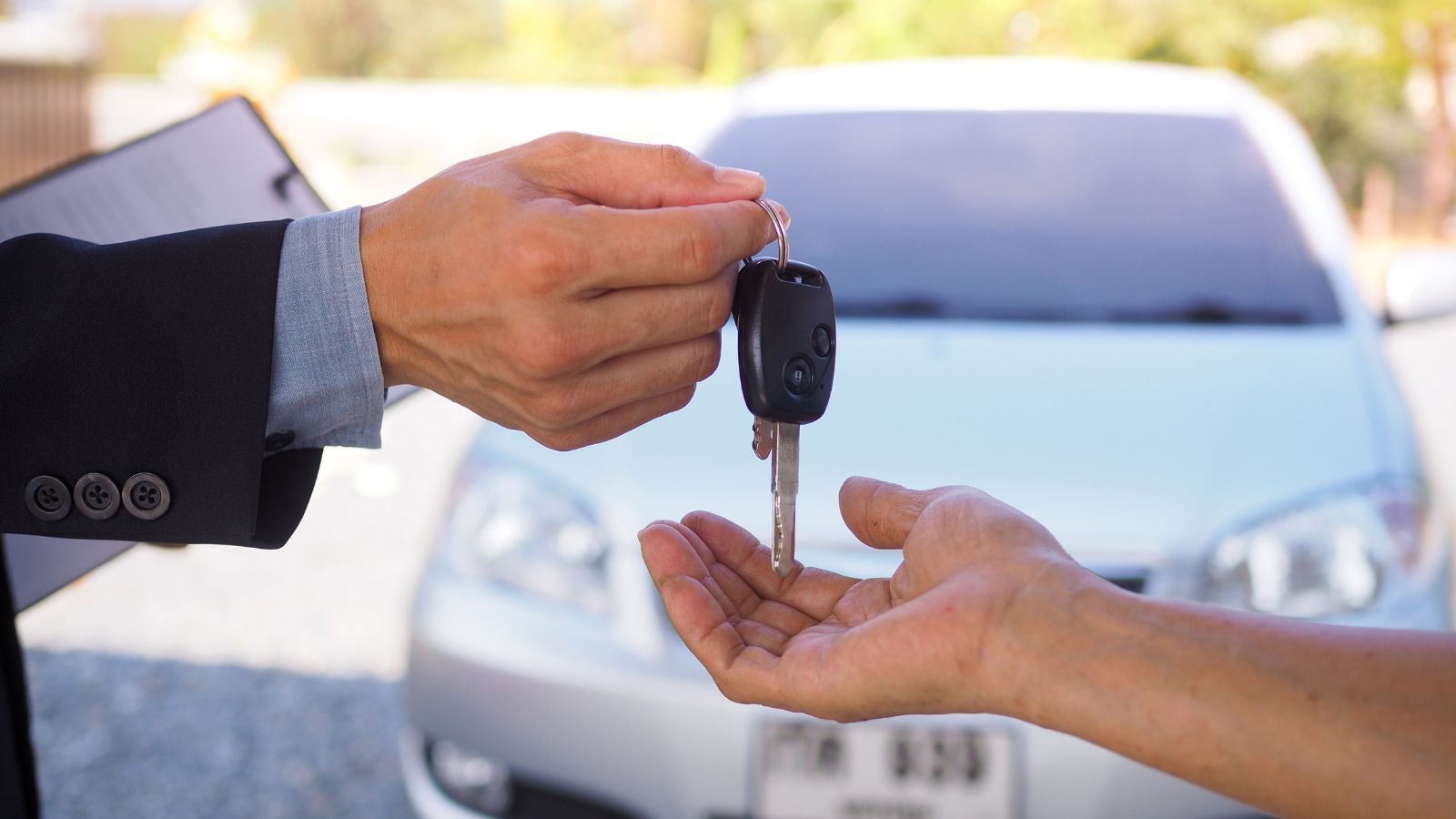 16 Cheap and Reliable Hatchbacks You Can Get for Less Than 5,000