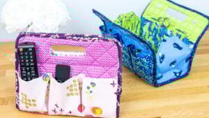 https://sewcanshe.com/the-amazing-a-frame-organizer-free-sewing-pattern/