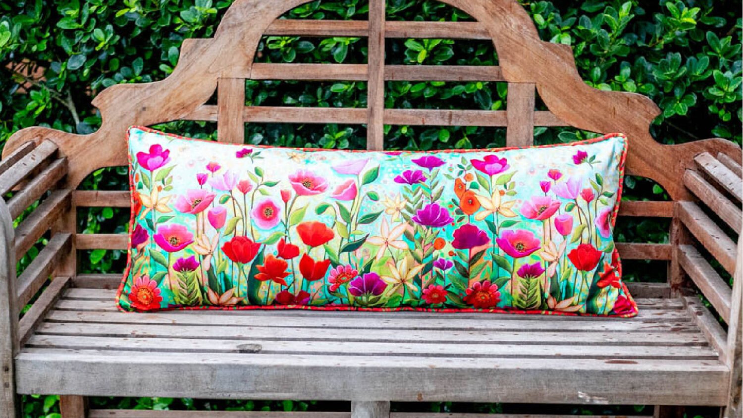 1 Yard Magic 50 Free Sewing Patterns You Can Make with Only a Yard of