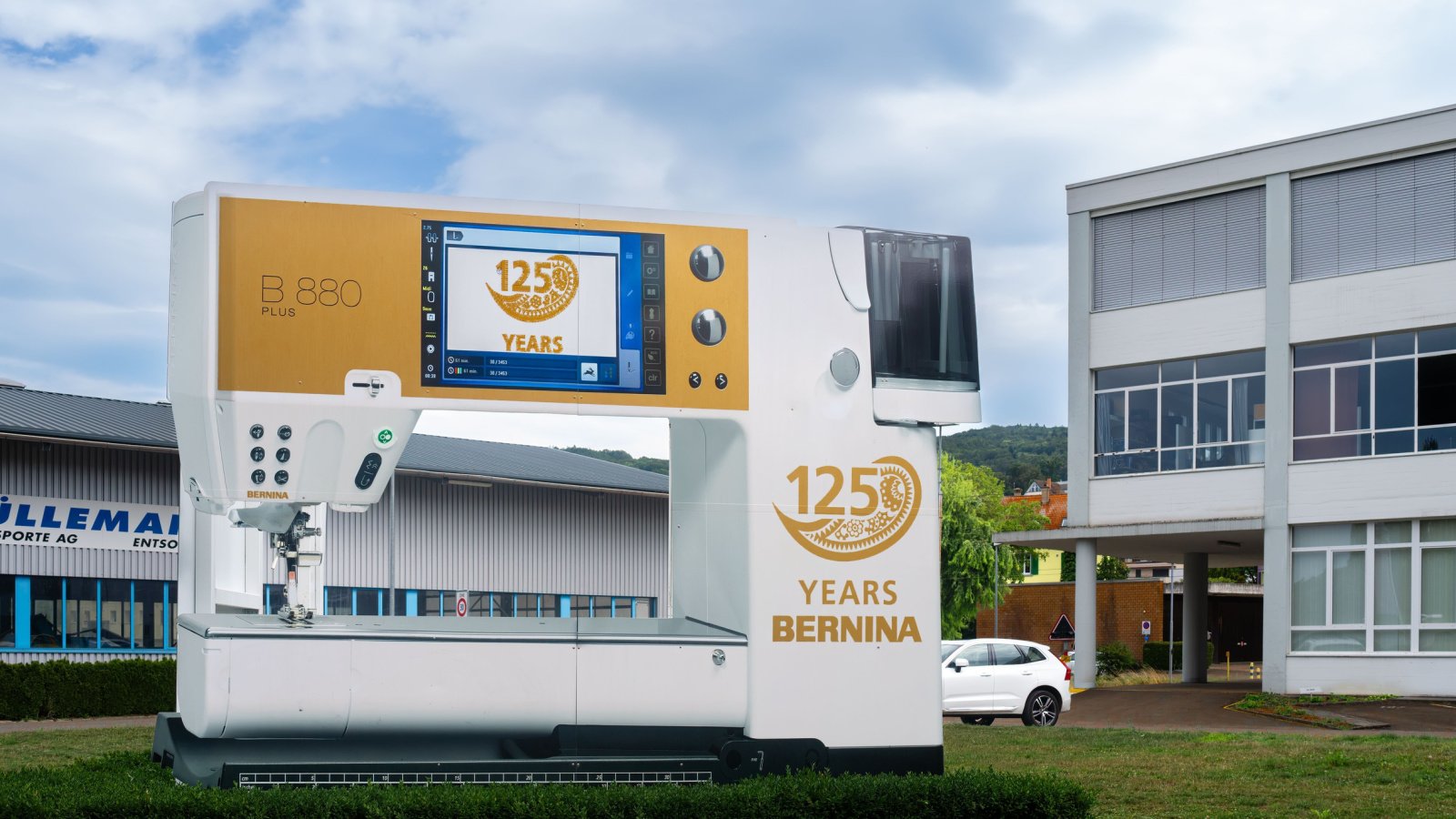 Bernina vs Janome Consider These 15 Things Before Buying a Sewing Machine