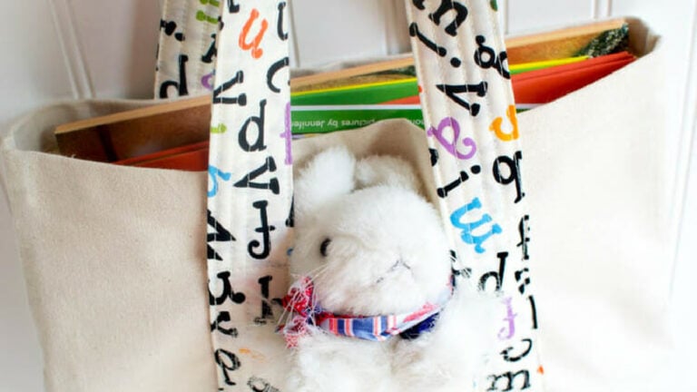 https://sewcanshe.com/2015-11-4-free-book-bag-sewing-tutorial/
