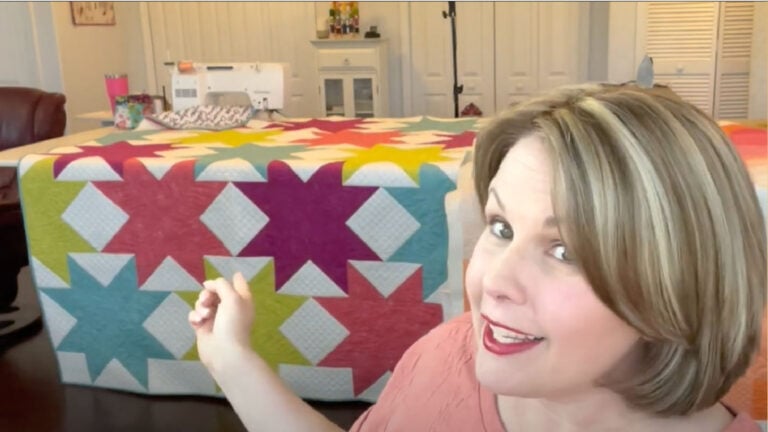 The 15 Most Important Things to Look for When Buying a Used Sewing Machine