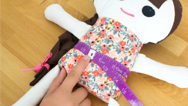 The 40 Best Sewing Patterns For Kids: All FREE!