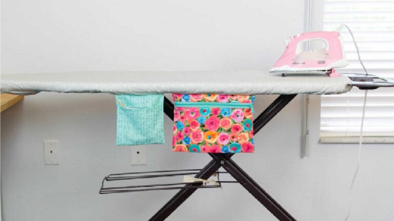 https://sewcanshe.com/2018-10-26-the-ultimate-diy-ironing-board-cover/