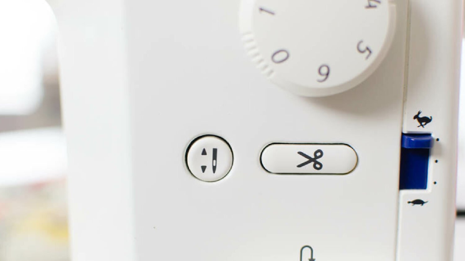 3 Sewing Machine Features You Didn't Know You Wanted!