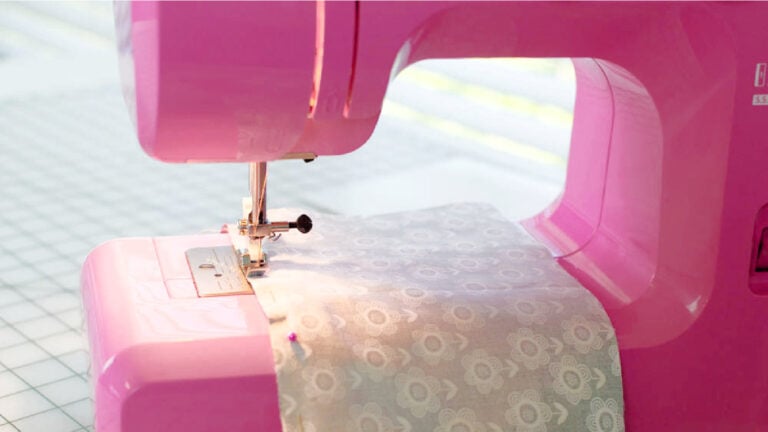 40 Super Simple Quilt Patterns That Are Free and Perfect For Beginners!