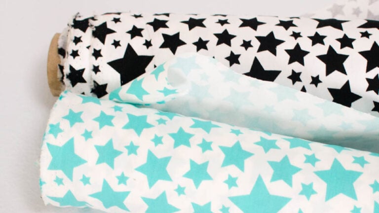 Save Big: 15 Ways to Find Sewing Fabric at the Thrift Store!
